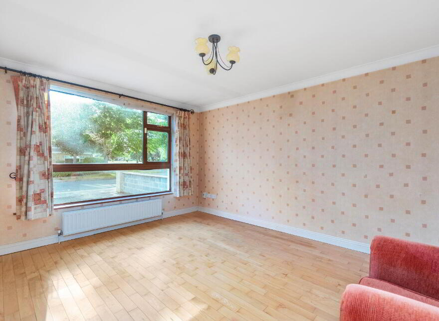 1 Brompton Grove, Castleknock, Castleknock, D15A59K
