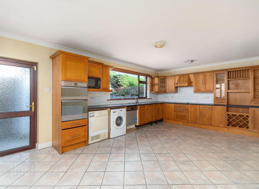 1 Brompton Grove, Castleknock, Castleknock, D15A59K