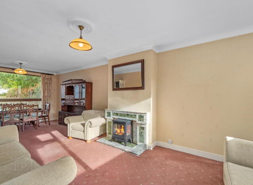 1 Brompton Grove, Castleknock, Castleknock, D15A59K
