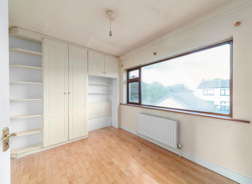 1 Brompton Grove, Castleknock, Castleknock, D15A59K