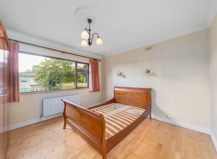 1 Brompton Grove, Castleknock, Castleknock, D15A59K