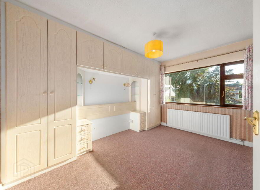 1 Brompton Grove, Castleknock, Castleknock, D15A59K