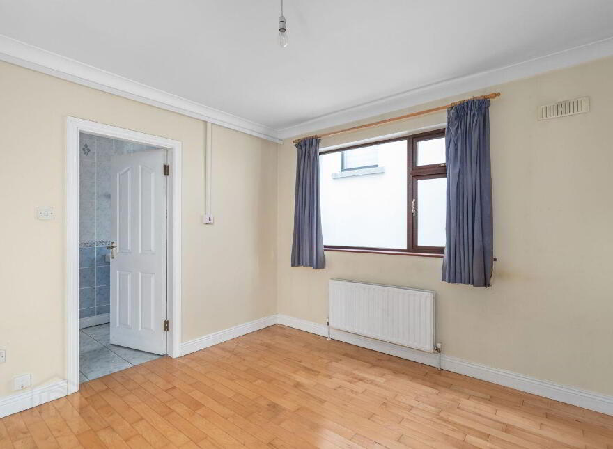 1 Brompton Grove, Castleknock, Castleknock, D15A59K