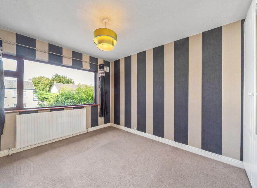 1 Brompton Grove, Castleknock, Castleknock, D15A59K