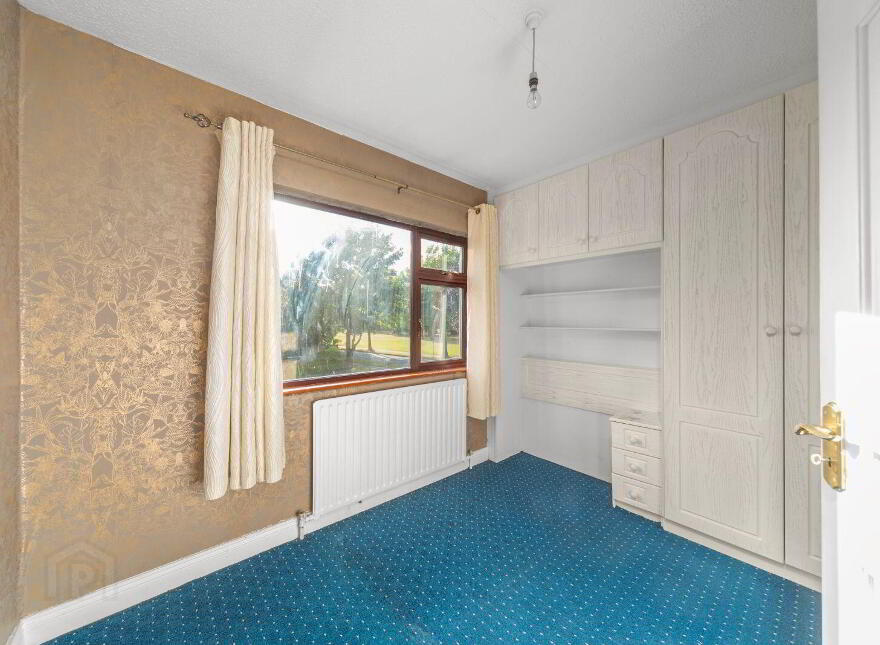 1 Brompton Grove, Castleknock, Castleknock, D15A59K
