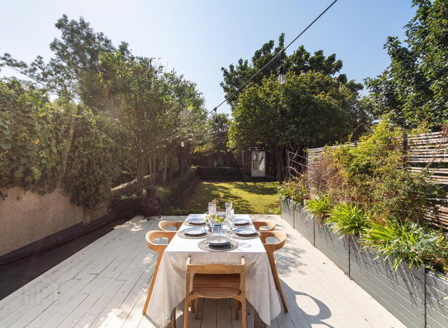Iona House, Newtownsmith, Sandycove, A96VP82