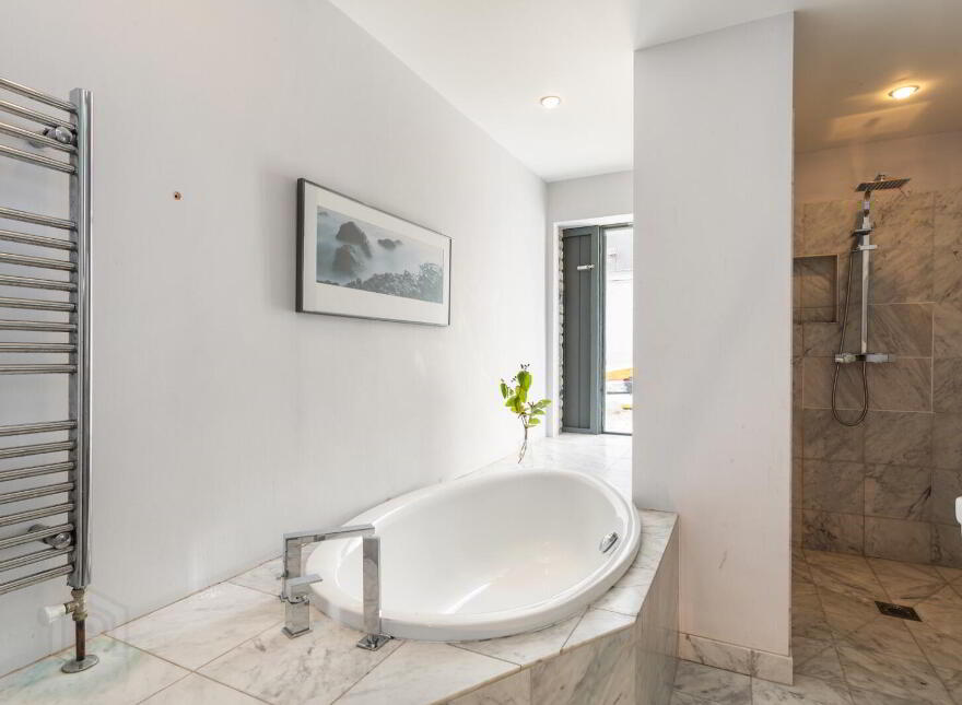 Iona House, Newtownsmith, Sandycove, A96VP82