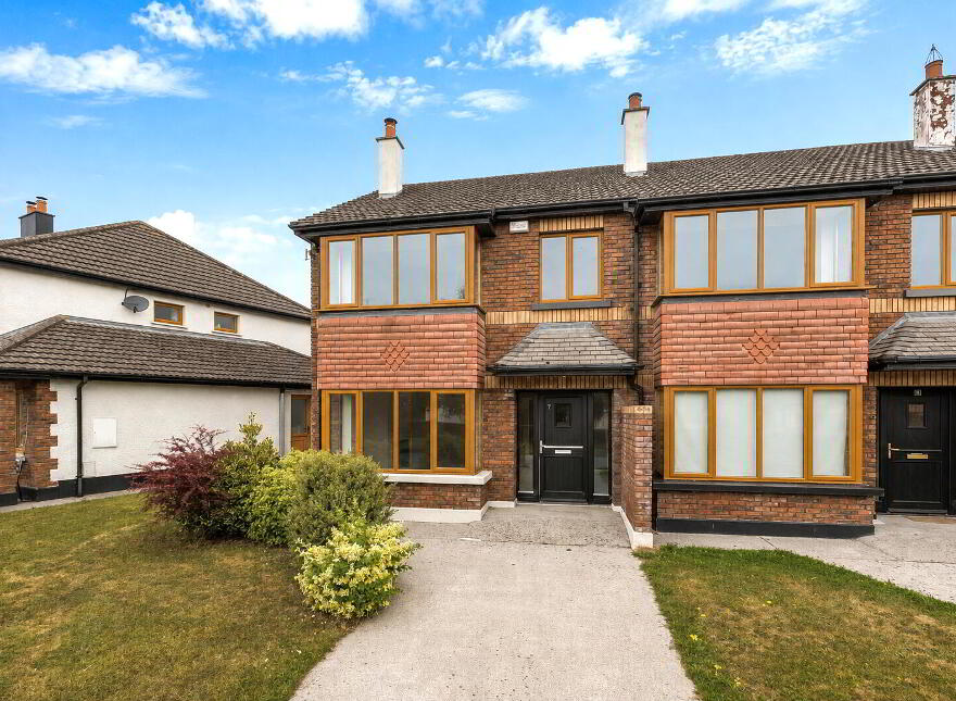 7 Poynton Place, Ballivor, C15X9V6