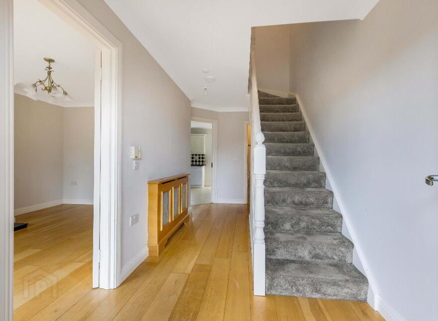 7 Poynton Place, Ballivor, C15X9V6