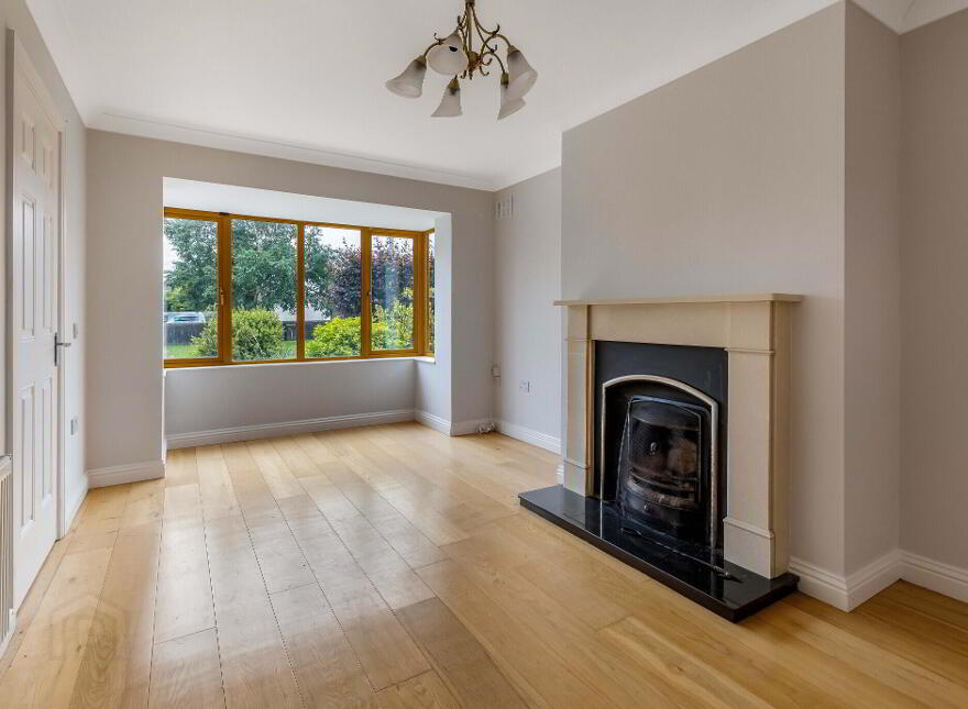 7 Poynton Place, Ballivor, C15X9V6