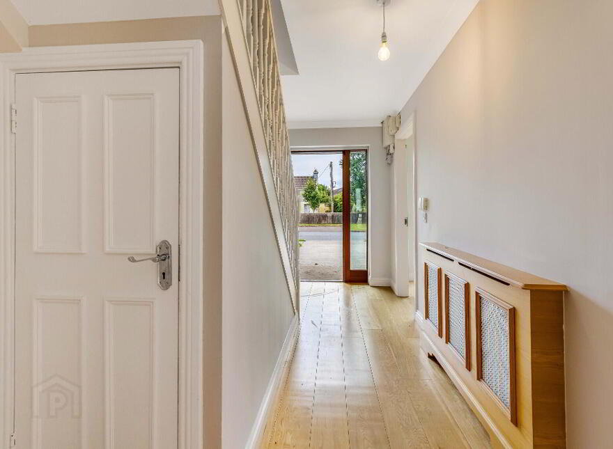 7 Poynton Place, Ballivor, C15X9V6