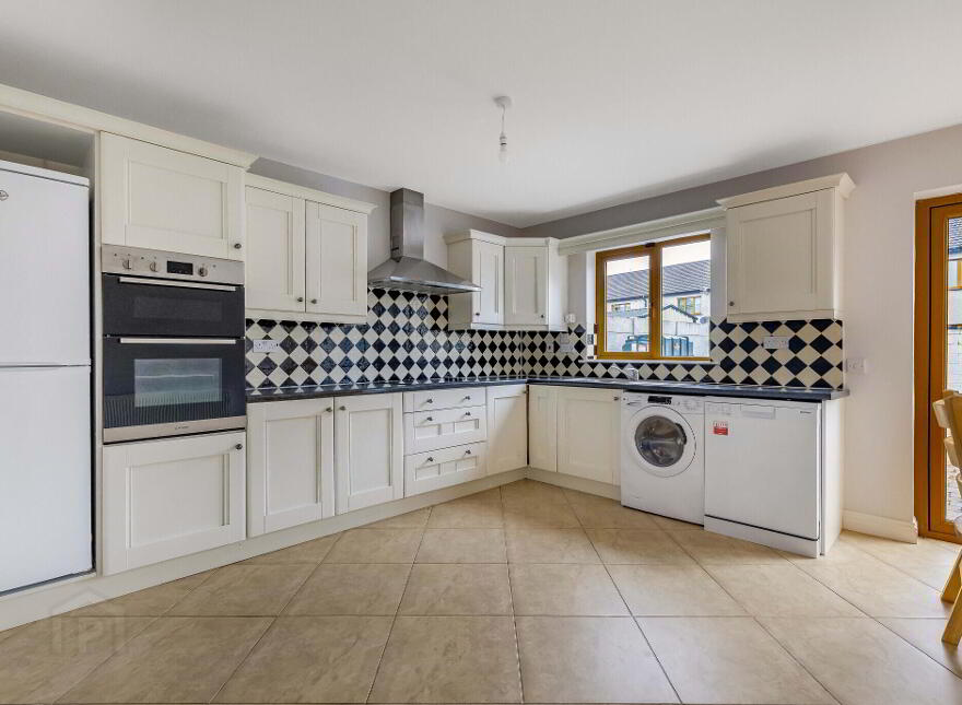 7 Poynton Place, Ballivor, C15X9V6