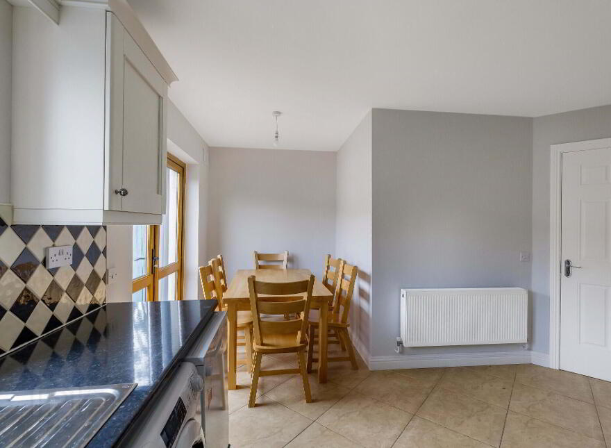 7 Poynton Place, Ballivor, C15X9V6