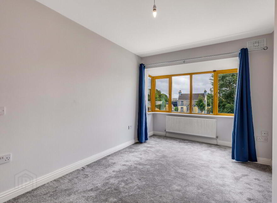 7 Poynton Place, Ballivor, C15X9V6