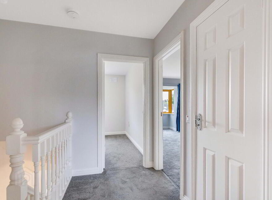 7 Poynton Place, Ballivor, C15X9V6