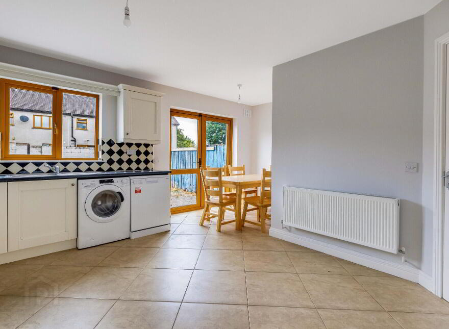 7 Poynton Place, Ballivor, C15X9V6
