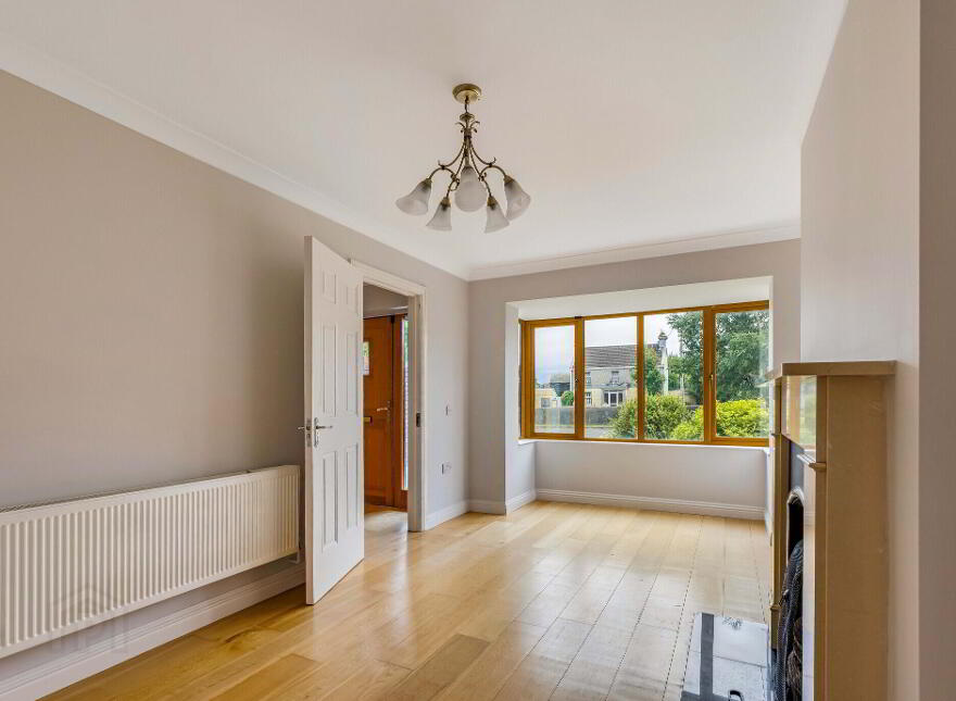 7 Poynton Place, Ballivor, C15X9V6