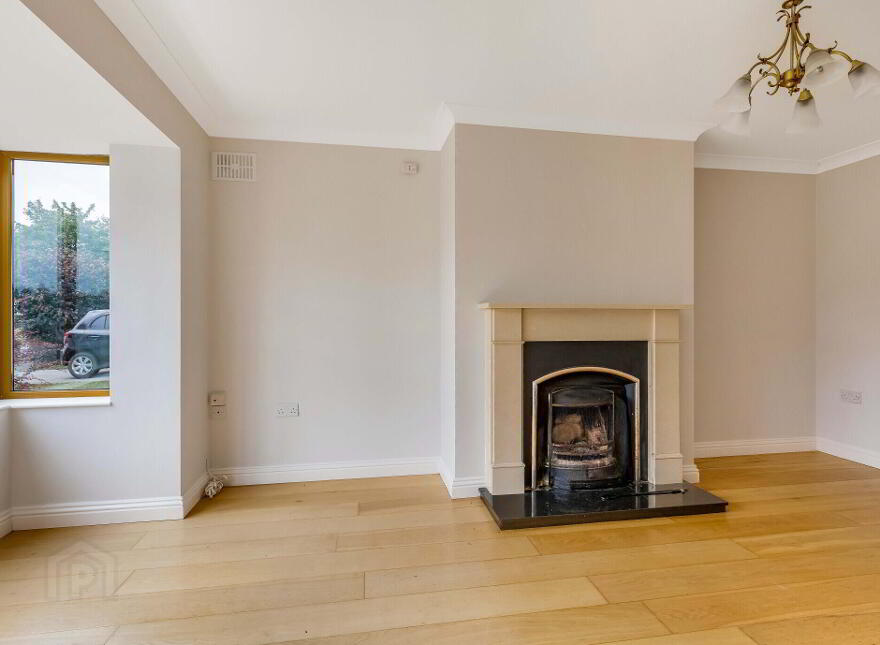7 Poynton Place, Ballivor, C15X9V6