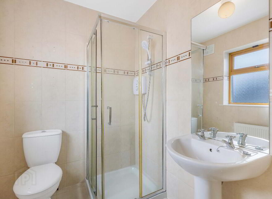 7 Poynton Place, Ballivor, C15X9V6