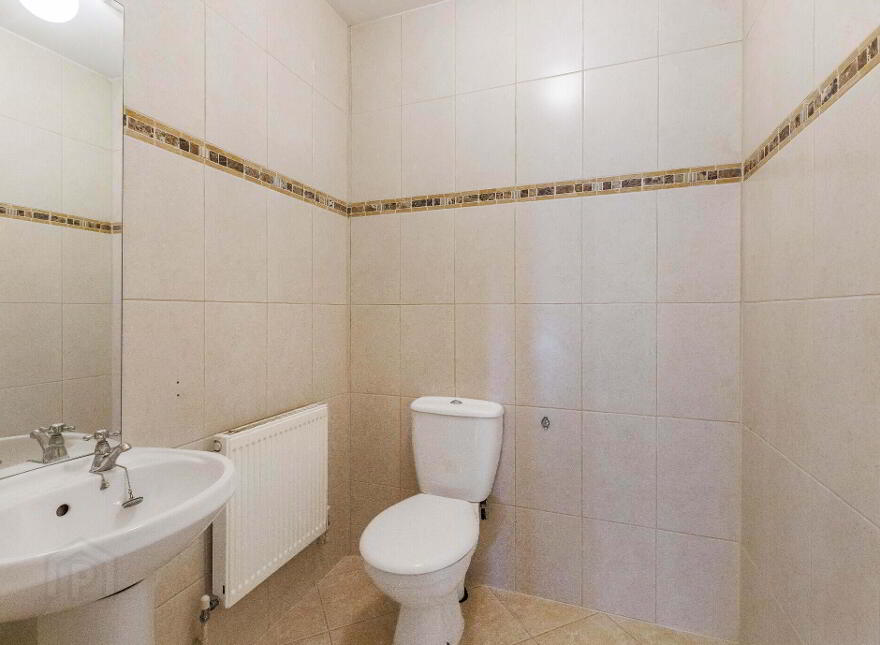 7 Poynton Place, Ballivor, C15X9V6