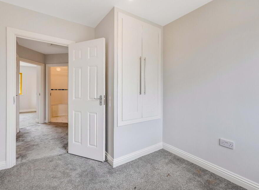 7 Poynton Place, Ballivor, C15X9V6