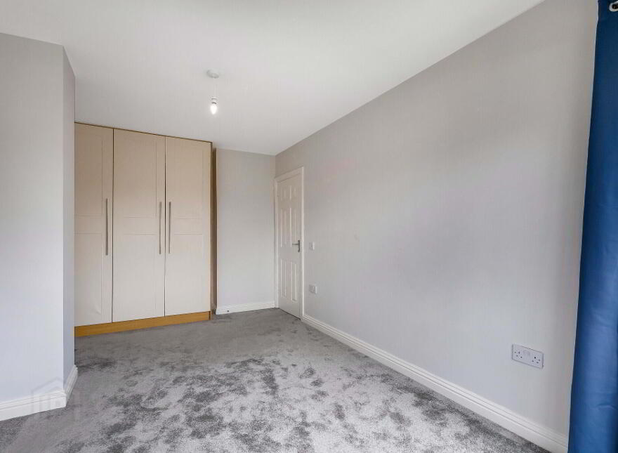 7 Poynton Place, Ballivor, C15X9V6