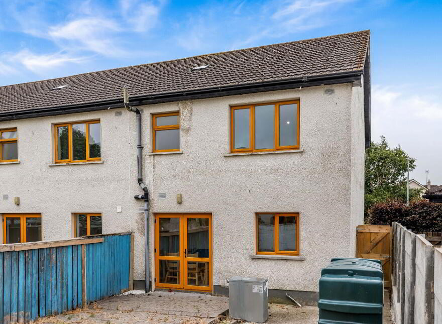 7 Poynton Place, Ballivor, C15X9V6