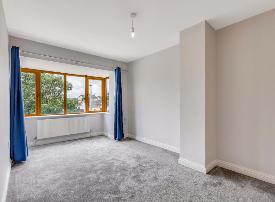 7 Poynton Place, Ballivor, C15X9V6