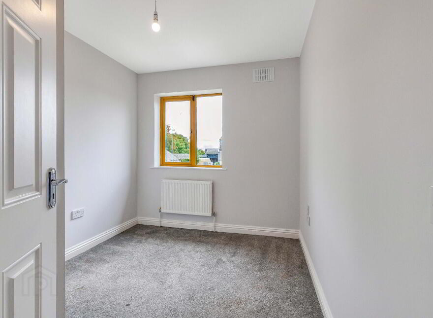 7 Poynton Place, Ballivor, C15X9V6