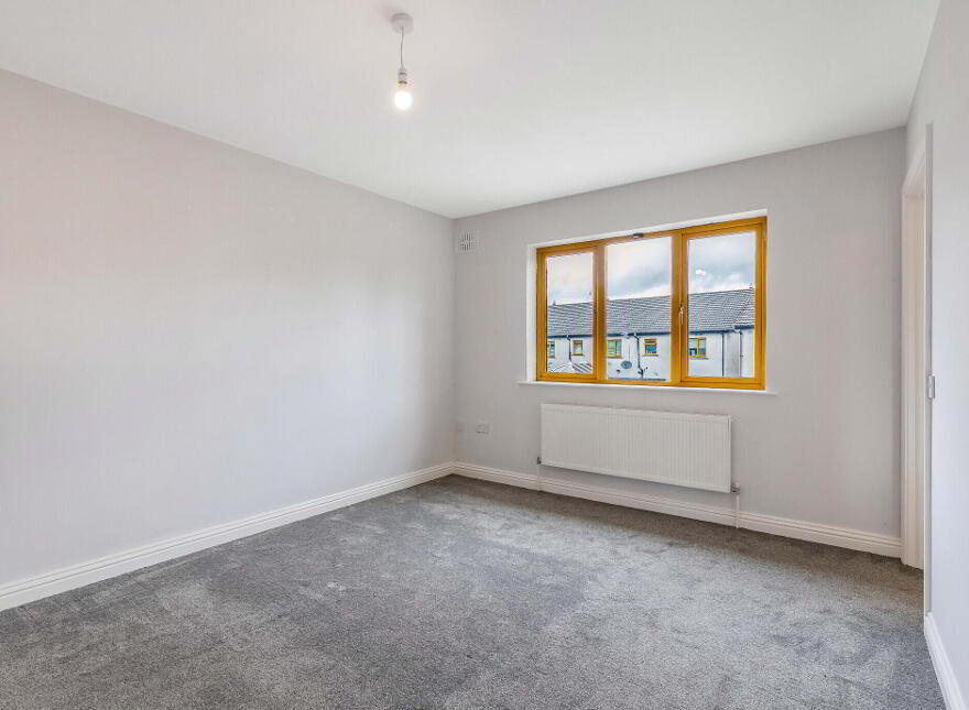 7 Poynton Place, Ballivor, C15X9V6