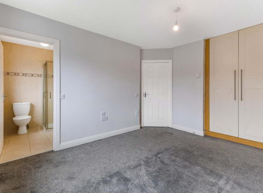 7 Poynton Place, Ballivor, C15X9V6