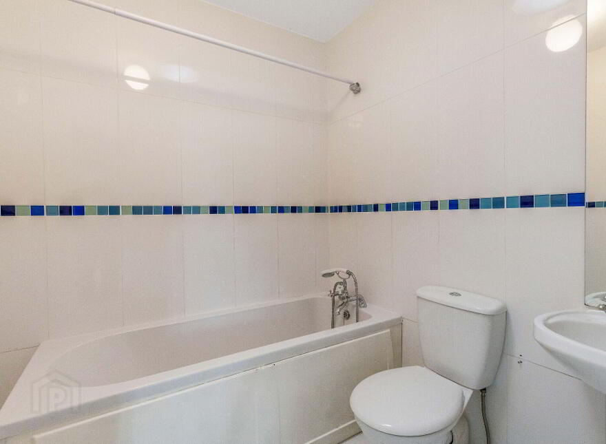 7 Poynton Place, Ballivor, C15X9V6