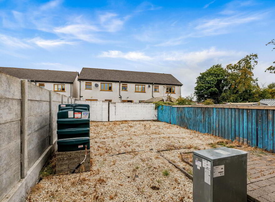 7 Poynton Place, Ballivor, C15X9V6