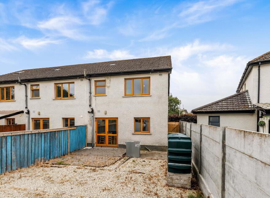 7 Poynton Place, Ballivor, C15X9V6