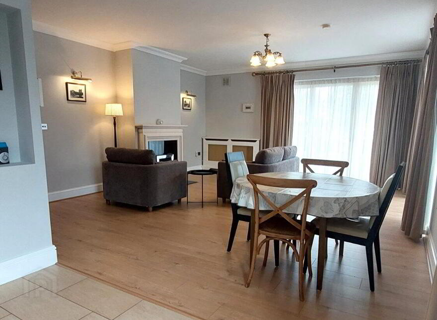 2 Wellington Hall, Knightsbrook, Trim, C15K231
