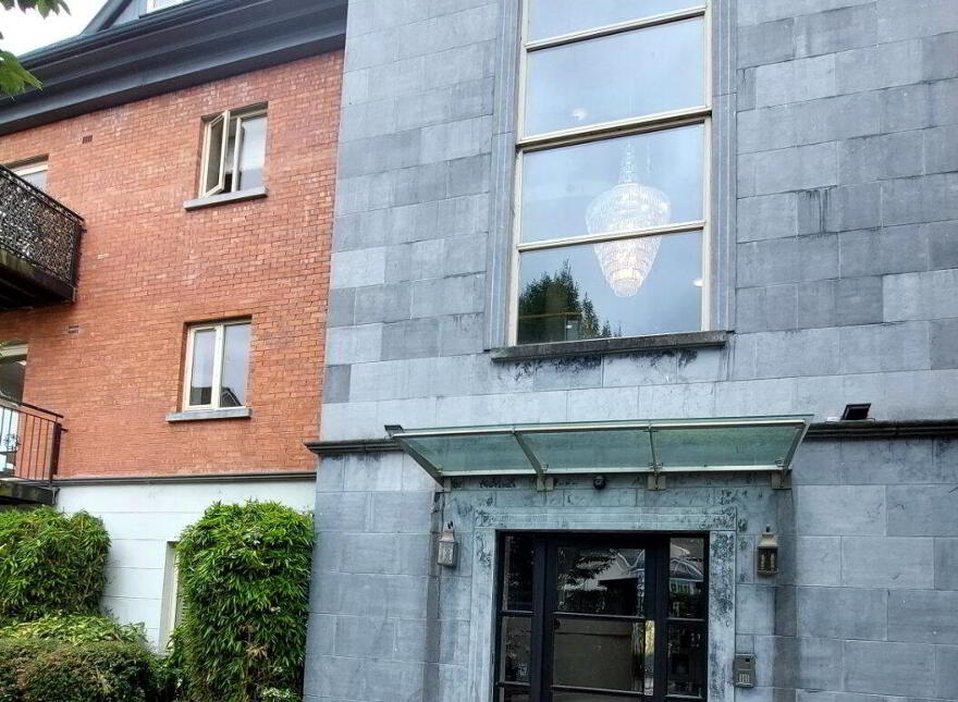 2 Wellington Hall, Knightsbrook, Trim, C15K231
