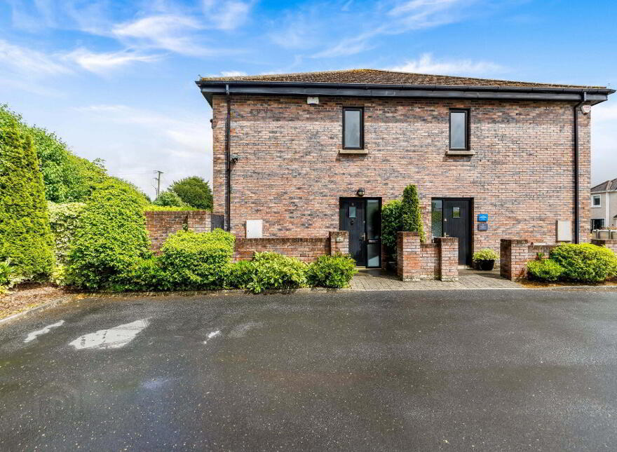 1 The Old Forge, Grange End, Dunshaughlin, A85R940