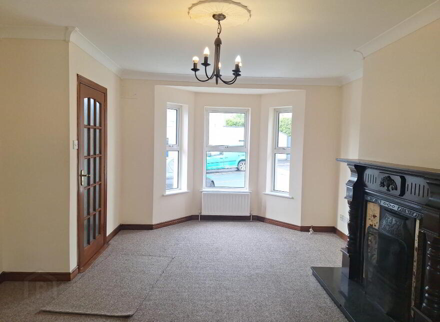 3 St Eunans Court, Letterkenny, F92D6C2