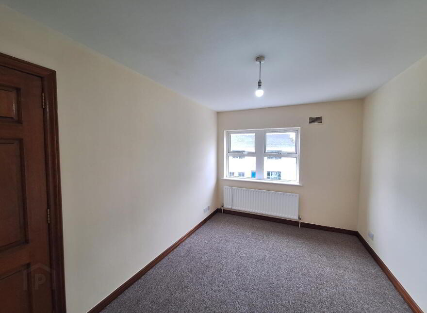3 St Eunans Court, Letterkenny, F92D6C2