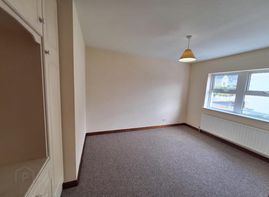 3 St Eunans Court, Letterkenny, F92D6C2