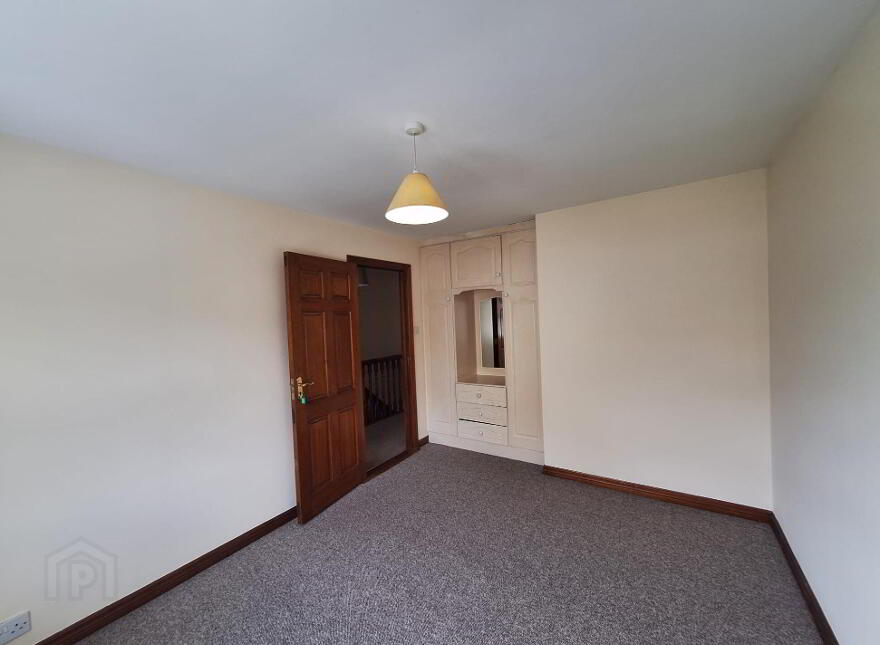 3 St Eunans Court, Letterkenny, F92D6C2