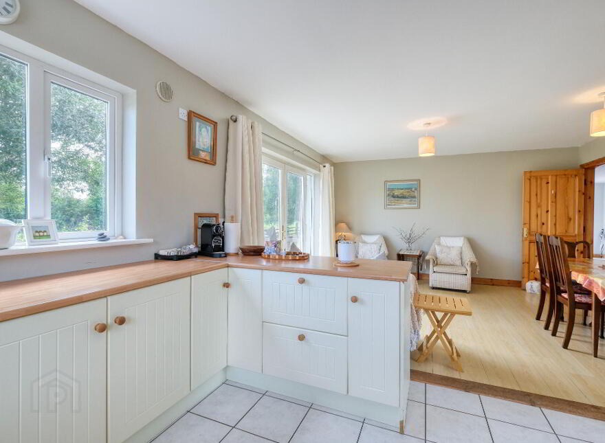 Clooneagh, Bornacoola, N41T298