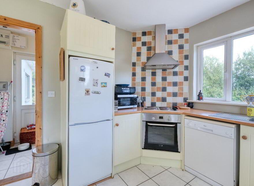 Clooneagh, Bornacoola, N41T298