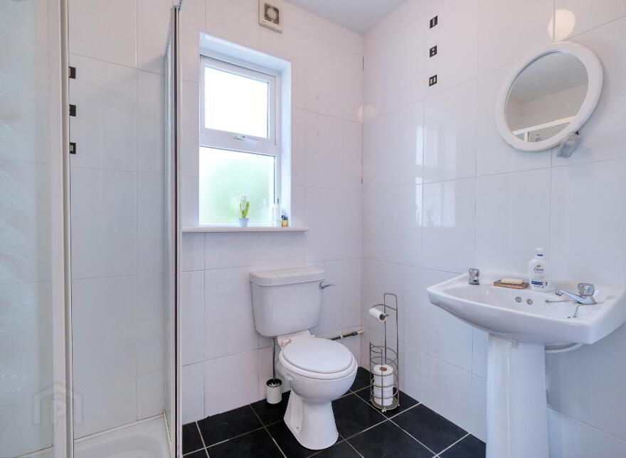 Clooneagh, Bornacoola, N41T298