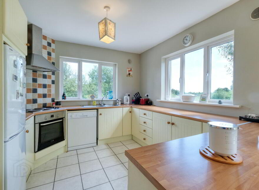 Clooneagh, Bornacoola, N41T298