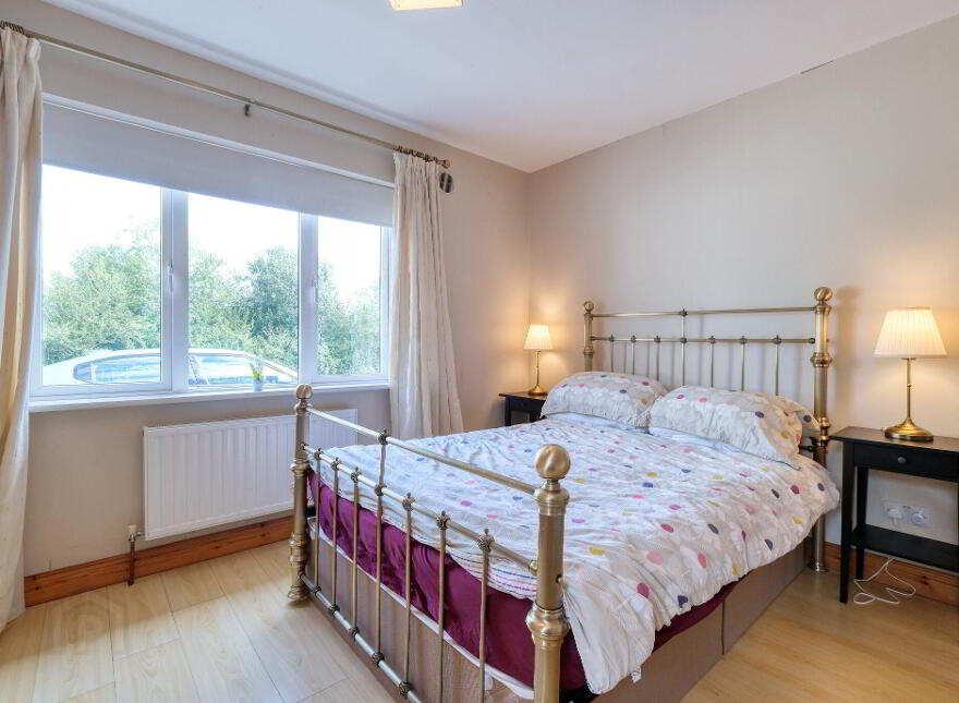 Clooneagh, Bornacoola, N41T298