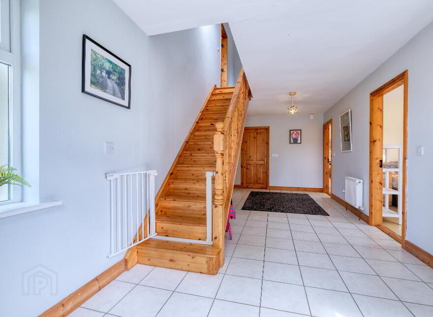 Clooneagh, Bornacoola, N41T298