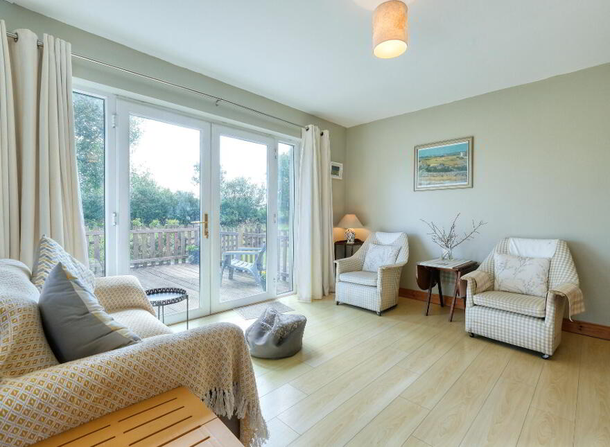 Clooneagh, Bornacoola, N41T298