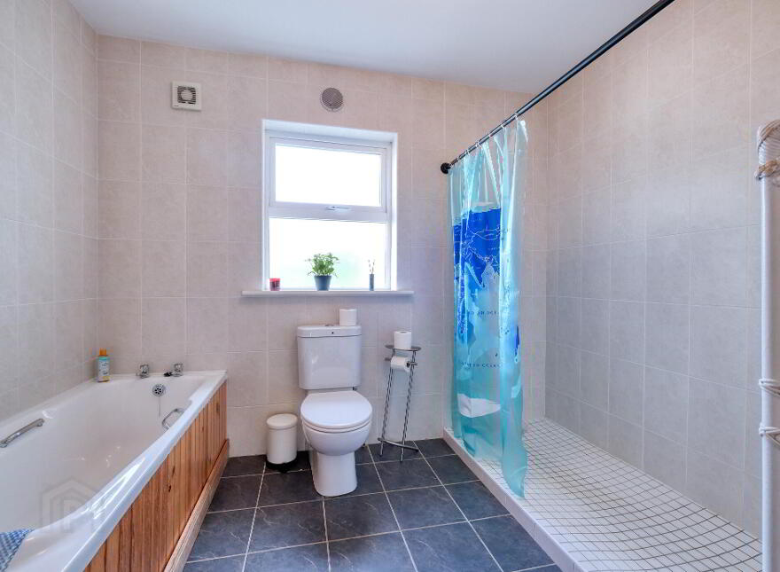 Clooneagh, Bornacoola, N41T298