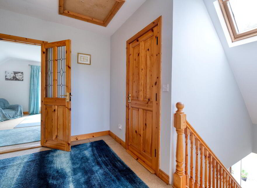 Clooneagh, Bornacoola, N41T298